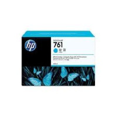 картридж HP CR272A