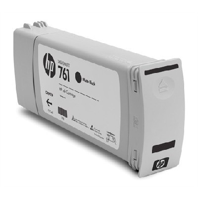 картридж HP CR275A