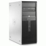 Компьютер HP dc7800 CMT KB911EA