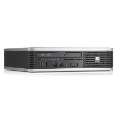 компьютер HP dc7800 USDT GW012EA
