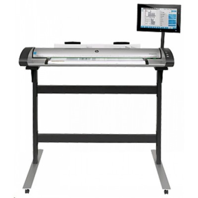 сканер HP Designjet SD Pro G6H50A