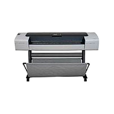 плоттер HP DesignJet T1100ps Q6688A