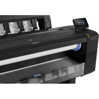 плоттер HP DesignJet T1530 PS L2Y24B