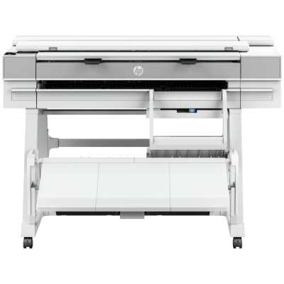 Плоттер HP DesignJet T950 2Y9H3A