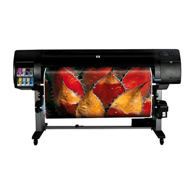 плоттер HP DesignJet Z6100ps Q6654AR