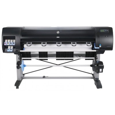 плоттер HP DesignJet Z6600 F2S71A