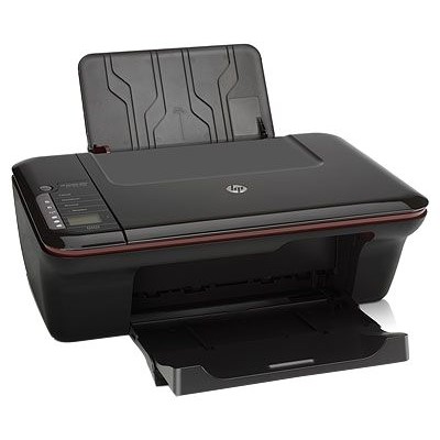 принтер HP DeskJet 3050 J610a