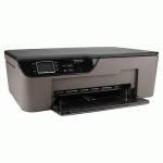 Принтер HP DeskJet 3070A В611b