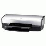 Принтер HP DeskJet 5943