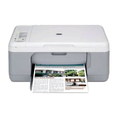 МФУ HP DeskJet F2280
