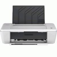 Принтер HP DeskJet Ink Advantage 1015 B2G79C