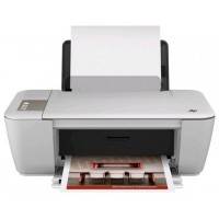 МФУ HP DeskJet Ink Advantage 1516