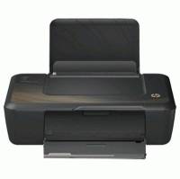 Принтер HP DeskJet Ink Advantage 2020hc