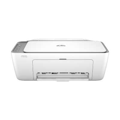 МФУ HP DeskJet Ink Advantage 2876