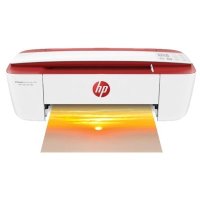 МФУ HP DeskJet Ink Advantage 3788