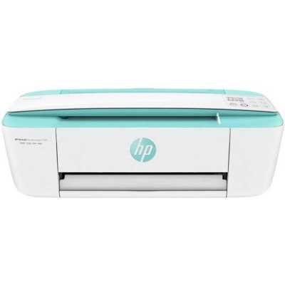 МФУ HP DeskJet Ink Advantage 3789 T8W50C