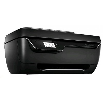 МФУ HP DeskJet Ink Advantage 3835 F5R96C