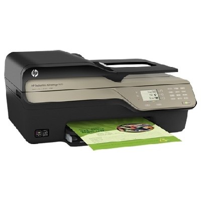 МФУ HP DeskJet Ink Advantage 4615