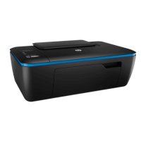 МФУ HP DeskJet Ink Advantage Ultra 2529 K7W99A