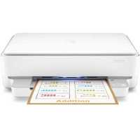МФУ HP DeskJet Plus Ink Advantage 6075 5SE22C