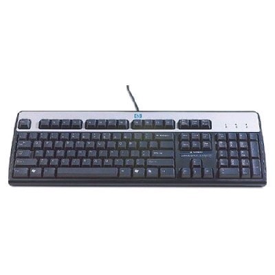 клавиатура HP DT528A#ACB