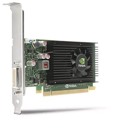 видеокарта HP E1C65AA