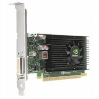 Видеокарта HP E1U66AA