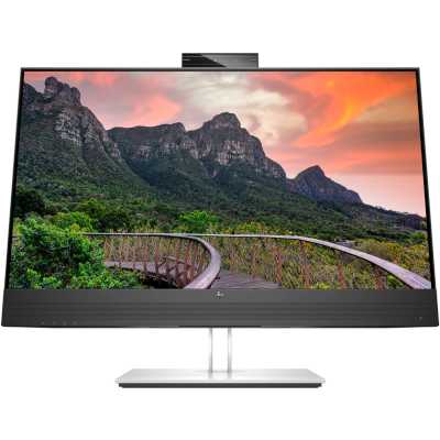 Монитор HP E27m G4 40Z29AS