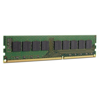 оперативная память HP E2Q90AA