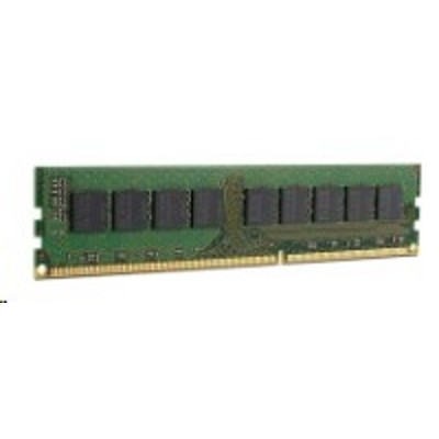 оперативная память HP E2Q91AA