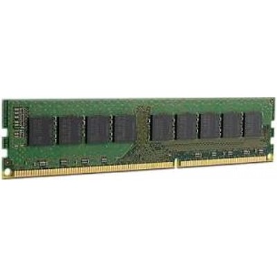 оперативная память HP E2Q92AA