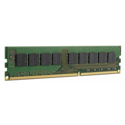 оперативная память HP E2Q93AA