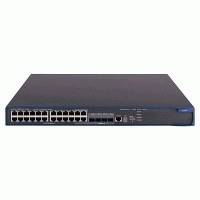 Коммутатор HPE E4510-24G JF847A