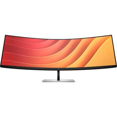 монитор HP E45c G5 Curved 6N4C1AA