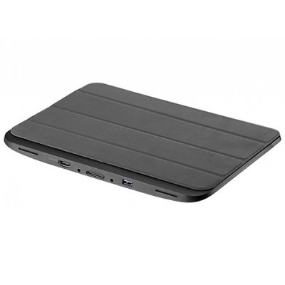 HP E5S90AA