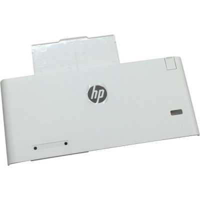 Крышка обходного лотка HP E6B67-67927