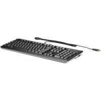 Клавиатура HP E6D77AA