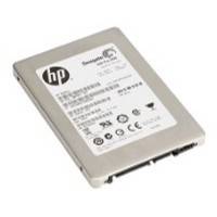 SSD диск HP E9Q51AA