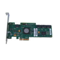 Контроллер HPE EH417AA