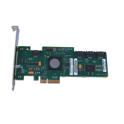 контроллер HPE EH417AA