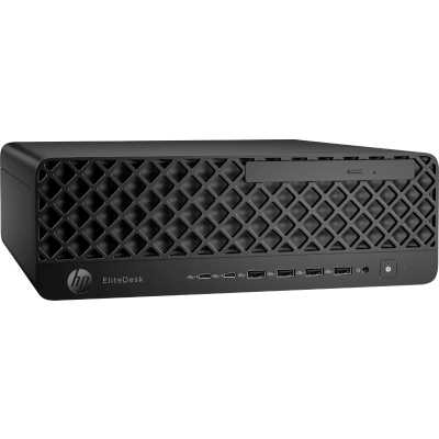 Компьютер HP Elite 8 SFF G1i AG4N6AV_i5_Win11Pro