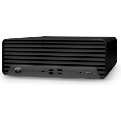 компьютер HP Elite 800 G9 SFF 4G086AV ENG