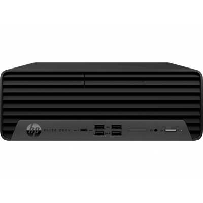 Компьютер HP Elite 800 G9 SFF 4G087AV