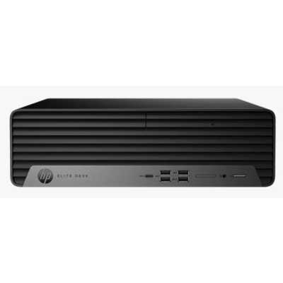 Компьютер HP Elite 800 G9 SFF 7E5C9AV_14700_Win11Pro