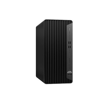 Компьютер HP Elite 800 G9 TWR 99A08ET