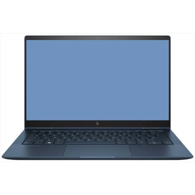 Ноутбук HP Elite Dragonfly G2 25W59AV 50232230 ENG-wpro