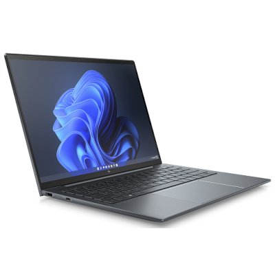 Ноутбук HP Elite Dragonfly G3 5Z415ESR ENG