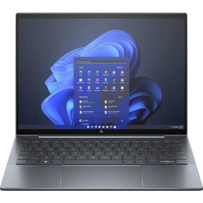 Ноутбук HP Elite Dragonfly G4 878G1UT