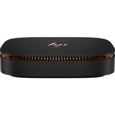 компьютер HP Elite Slice G1 Y4U40EA