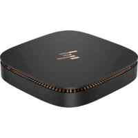 Компьютер HP Elite Slice G1 Y4U42EA